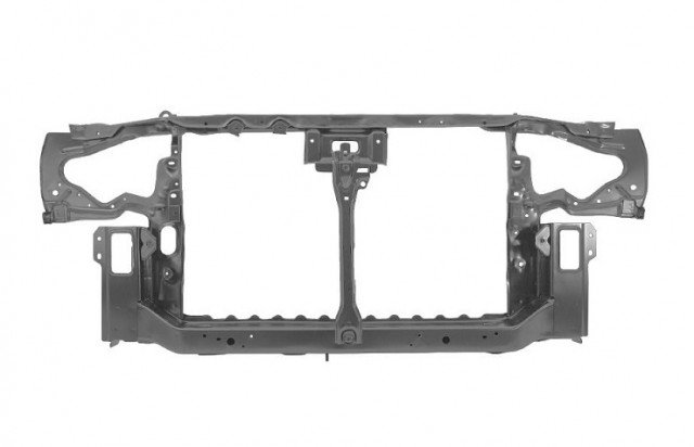 Acessar a peça Frente interno Acessar a peça Frente interno