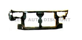 Acessar a peça Frente interno Acessar a peça Frente interno