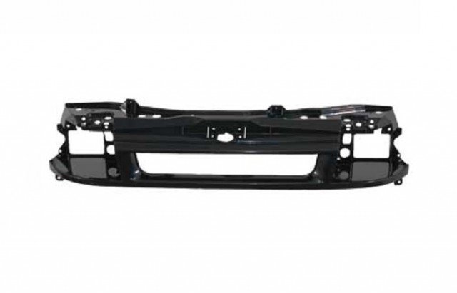 Acessar a peça Frente interno Acessar a peça Frente interno