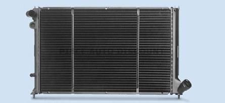 Acessar a peça RADIADOR 1.8L(XU7JP)/1.8L16V(JP4)/2.0L16V(XU10J) ESS. COM CLIMA. (640x414x28) BVA Acessar a peça RADIADOR 1.8L(XU7JP)/1.8L16V(JP4)/2.0L16V(XU10J) ESS. COM CLIMA. (640x414x28) BVA