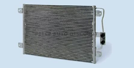 Acessar a peça Condensador 1.4l-1.6l-1.9td-tdi-2l/2l16v ->04/98 1.9d ->09/98 (530x390x16) Acessar a peça Condensador 1.4l-1.6l-1.9td-tdi-2l/2l16v ->04/98 1.9d ->09/98 (530x390x16)