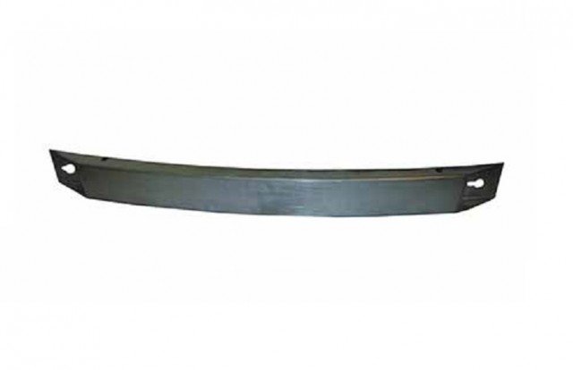 Acessar a peça Travessa para choques frente& c70 Acessar a peça Travessa para choques frente& c70