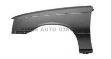 Guarda Lamas OPEL Kadett Guarda Lamas OPEL Kadett