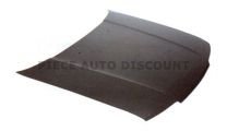Puxador, fechadura NISSAN Primera Puxador, fechadura NISSAN Primera