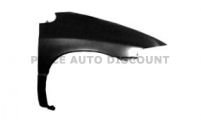 Guarda Lamas CHRYSLER Voyager Guarda Lamas CHRYSLER Voyager