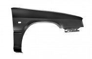 Guarda Lamas CITROEN Zx Guarda Lamas CITROEN Zx