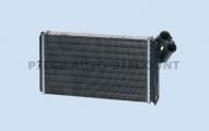 Acessar a peça Condensador de ar condicionado (690x461x16)