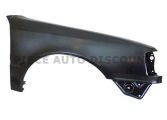 Guarda Lamas PEUGEOT 309