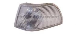 Piscas frente VOLVO S70-v70