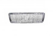 Grelhas VOLVO S70-v70