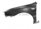 Guarda Lamas FIAT Marea Guarda Lamas FIAT Marea