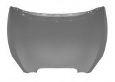 Capot SEAT Altea Capot SEAT Altea