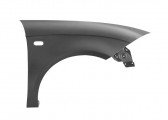 Guarda Lamas SEAT Altea Guarda Lamas SEAT Altea
