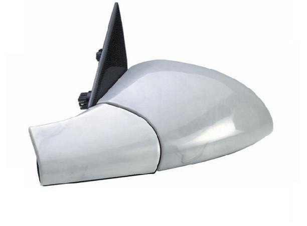 Espelho esquerdo elétrico aquecido OPEL VECTRA  pour OPEL VECTRA Espelho esquerdo elétrico aquecido OPEL VECTRA  pour OPEL VECTRA