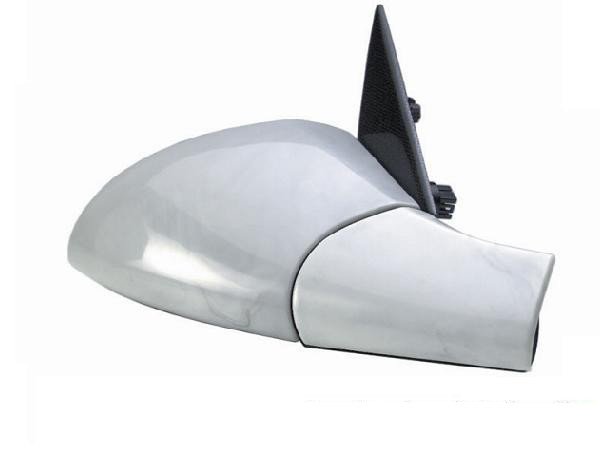 Espelho direito elétrico, aquecido com primer OPEL VECTRA  pour OPEL VECTRA Espelho direito elétrico, aquecido com primer OPEL VECTRA  pour OPEL VECTRA