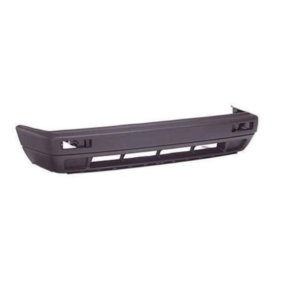 Para choques frente [largo] gti