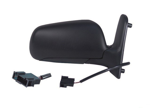 Retrovisor direito elétrico e aquecido VOLKSWAGEN SHARAN  pour VOLKSWAGEN SHARAN Retrovisor direito elétrico e aquecido VOLKSWAGEN SHARAN  pour VOLKSWAGEN SHARAN