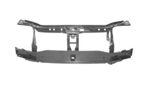 Acessar a peça Frente interno restyling 08/2000->