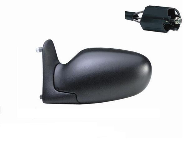 Espelho mecânico esquerdo ->98 SEAT ALHAMBRA  pour SEAT ALHAMBRA Espelho mecânico esquerdo ->98 SEAT ALHAMBRA  pour SEAT ALHAMBRA