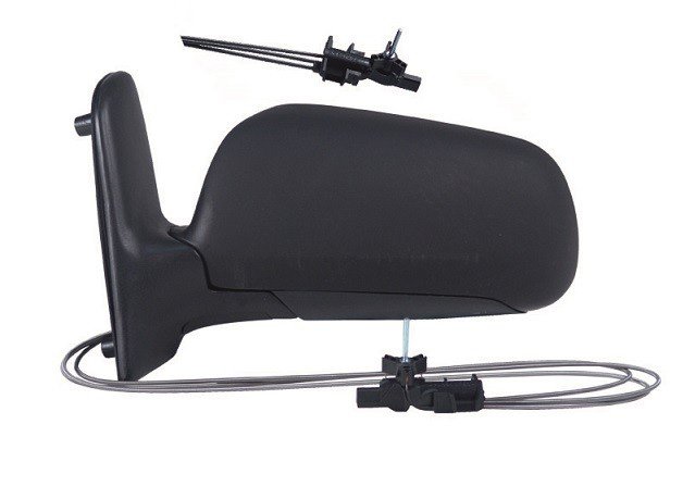 Espelho esquerdo mecânico grande angular SEAT ALHAMBRA  pour SEAT ALHAMBRA Espelho esquerdo mecânico grande angular SEAT ALHAMBRA  pour SEAT ALHAMBRA