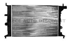 Acessar a peça Radiador s/l-1.6ls/l-1,8ls/l-2,0l16v-1,7d) clim (620x358x30) Acessar a peça Radiador s/l-1.6ls/l-1,8ls/l-2,0l16v-1,7d) clim (620x358x30)