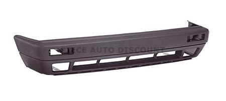 Acessar a peça Para choques frente [largo] gti