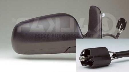 Acessar a peça Espelho mecânico direito 98->