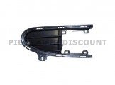 Grelhas FORD Galaxy Grelhas FORD Galaxy