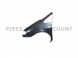 Guarda Lamas FORD Galaxy Guarda Lamas FORD Galaxy