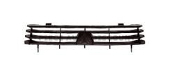 Grelhas CITROEN C15 Grelhas CITROEN C15