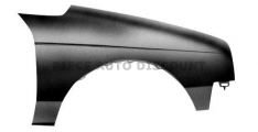 Guarda Lamas CITROEN C15 Guarda Lamas CITROEN C15