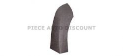 Complementos de para choques frente CITROEN C15 Complementos de para choques frente CITROEN C15