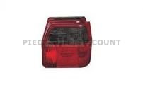 Farolim Traseiro FIAT Uno