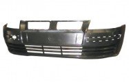 Para choques frente FIAT Stilo