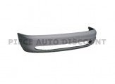 Para choques frente SEAT Alhambra Para choques frente SEAT Alhambra
