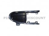 Grelhas SEAT Alhambra Grelhas SEAT Alhambra