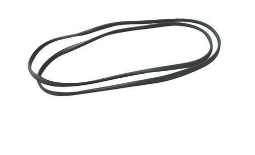 Acessar a peça Friso para-brisas 1991->1997