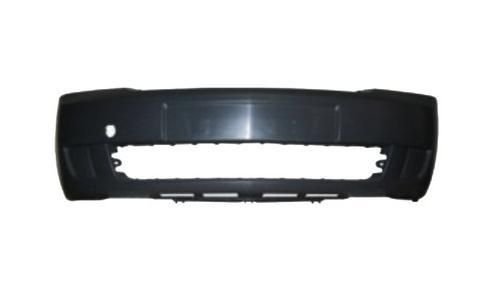 Para-choque dianteiro com primer diesel OPEL MERIVA  pour OPEL MERIVA Para-choque dianteiro com primer diesel OPEL MERIVA  pour OPEL MERIVA