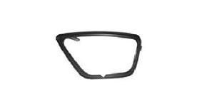 Acessar a peça Suporte faro nevoeiro esquerdo