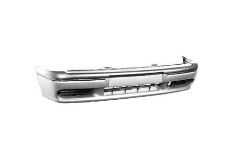 Pára-choques dianteiro preparado RENAULT R19  pour RENAULT R19 Pára-choques dianteiro preparado RENAULT R19  pour RENAULT R19