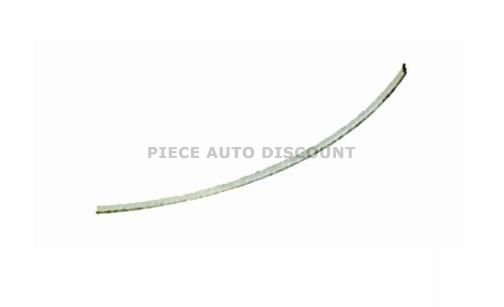 Acessar a peça Friso reversivel para choques frente Acessar a peça Friso reversivel para choques frente