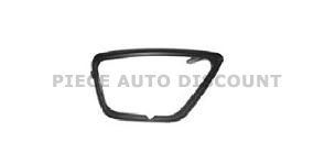 Acessar a peça Suporte faro nevoeiro direito