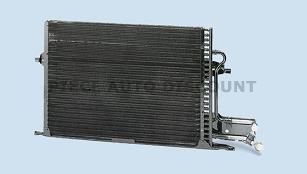 Acessar a peça Condensador de climatização todos os tipos (550x396x22) Acessar a peça Condensador de climatização todos os tipos (550x396x22)