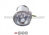 Farol Nevoeiro FIAT Marea