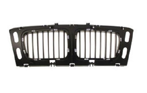 Acessar a peça Quadro grelha central 1994->1995