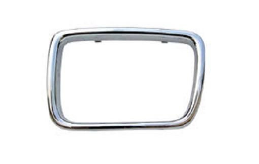 Acessar a peça Embelezador esquerdo quadro grelha central 1994->1995