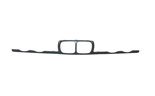 Acessar a peça Bastidor grelhas 1994->