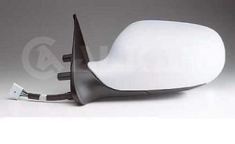 Potência esquerda, aquecida, preparada grande angular LANCIA LYBRA  pour LANCIA LYBRA Potência esquerda, aquecida, preparada grande angular LANCIA LYBRA  pour LANCIA LYBRA