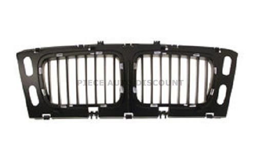 Acessar a peça Quadro grelha central 1994->1995