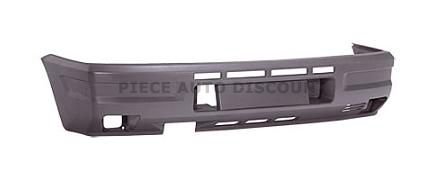 Acessar a peça Para choques frente Acessar a peça Para choques frente